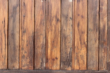 texture toned boards