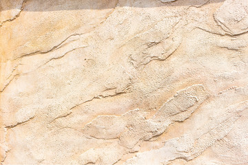 cement wall texture background