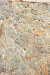 stone wall texture