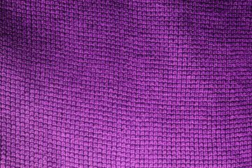 texture © jimmycarrington3