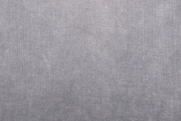 gray jeans fabric surface background, modern clean denim material texture