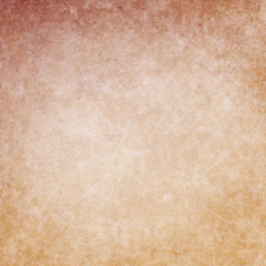 abstract grunge background