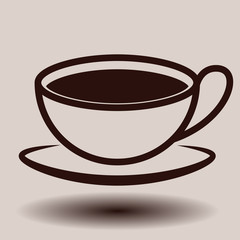 Coffee cup. Coffee cup icon. Coffee cup vector. Coffee cup flat icon. Coffee cup sign. Coffee cup UI. Coffee cup art. Coffee cup logo. Coffee cup web icon. Coffee cup EPS. Coffee cup JPEG.
