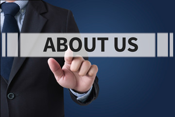 ABOUT US