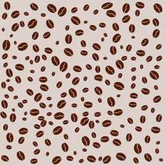 Coffee bean. Coffee bean background. Coffee bean vector. Coffee bean sign. Coffee bean UI. Coffee bean art. Coffee bean EPS. Coffee bean JPEG.