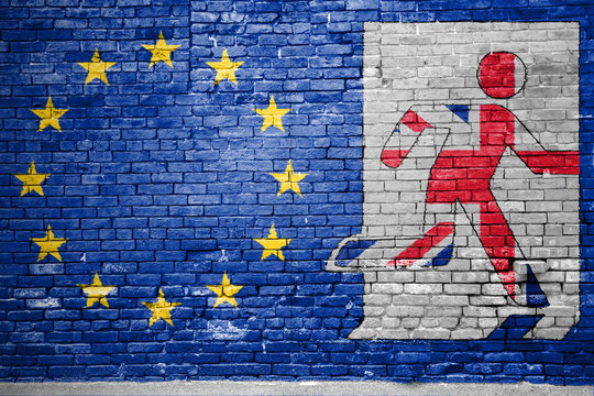Brexit 