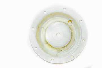 Rubber diaphragms rubber for Industrial.