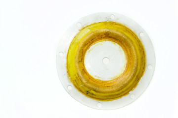 Rubber diaphragms rubber for Industrial.