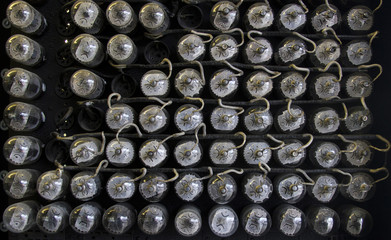 Eniac computer