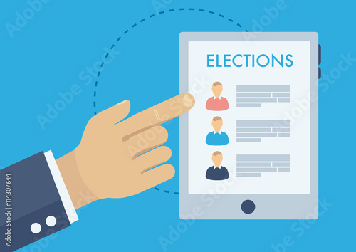 development of a voting advice application Pre-application advice for residential and we can also provide written pre application advice for minor development proposals prior to the submission of a . development of a voting advice application Pre-application advice for residential and we can also provide written pre application advice for minor development proposals prior to the submission of a .