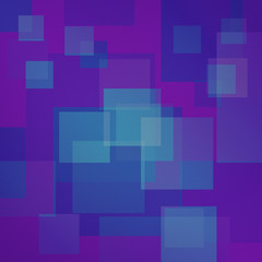 Vintage style background