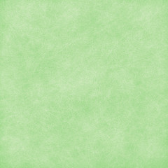 Fototapeta premium Grunge green