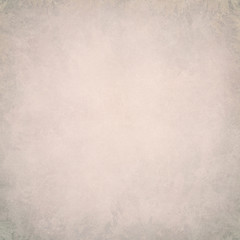 Fototapeta premium abstract background