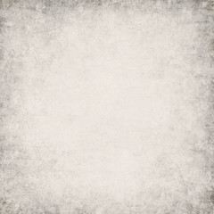 retro background