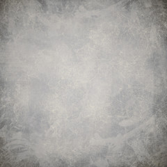 grunge background