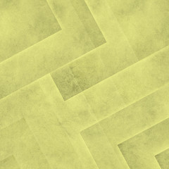 abstract yellow background