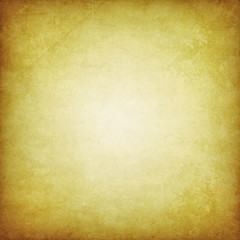 Obraz premium grunge background