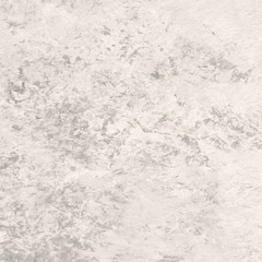 grunge background