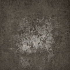 grunge background