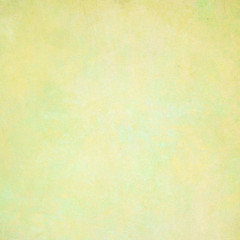 abstract yellow background