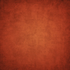 retro background