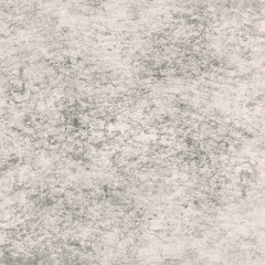 gray background texture