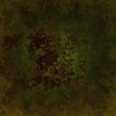 Fototapeta premium retro background