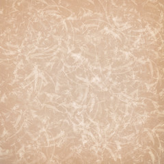 Fototapeta premium background