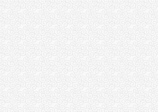 唐草文 Images Browse 66 Stock Photos Vectors And Video Adobe Stock