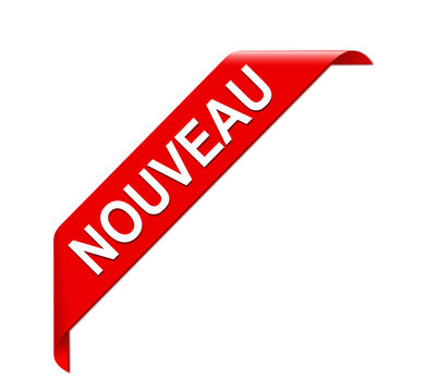 nouveau