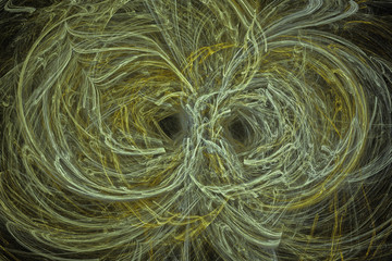 abstract colored background