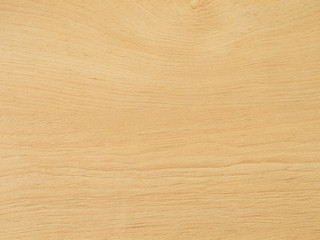 Seamless light brown beautiful wood texture background with natural pattern.
