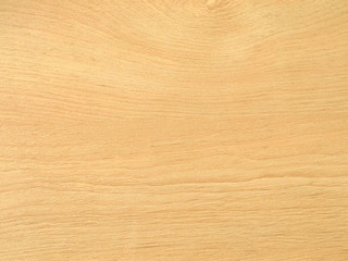 Seamless light brown beautiful wood texture background with natural pattern.