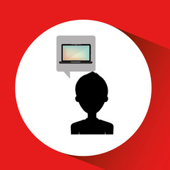 user technology design 