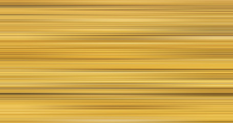 Background color lines