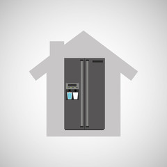 home appliances design 