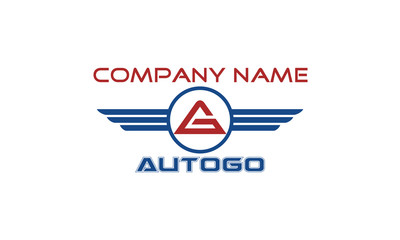logo, logos, auto