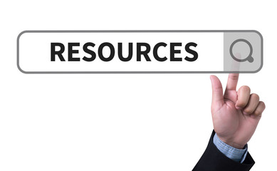 RESOURCES