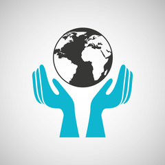 insurance concept design 