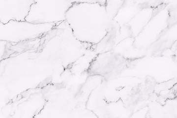Marble texture background