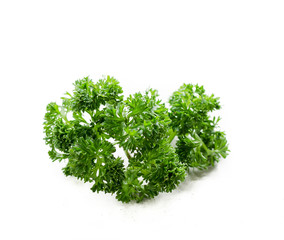parsley