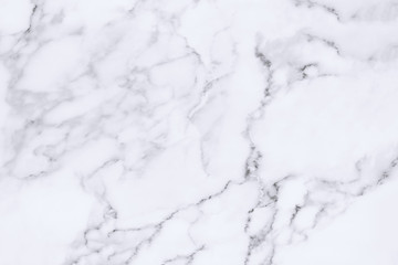 Marble texture background