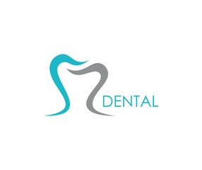Dental logo