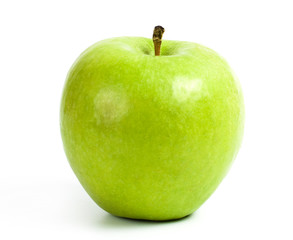 Green Apple