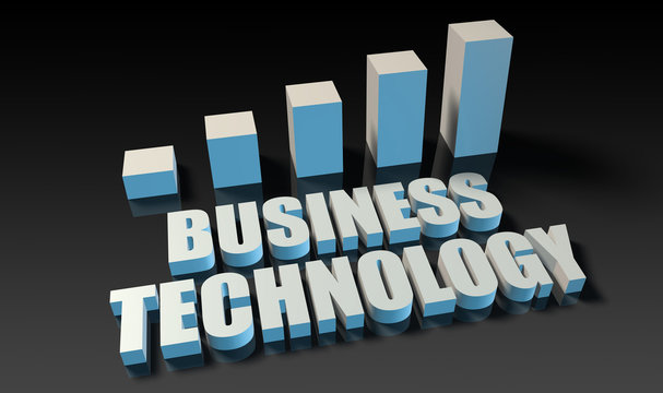 Business technology