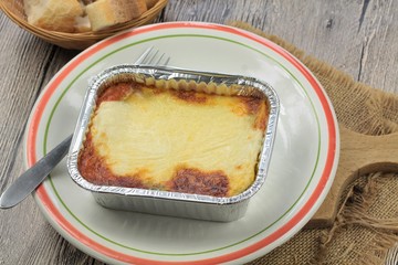lasagnes 26062016