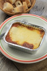 lasagnes 26062016