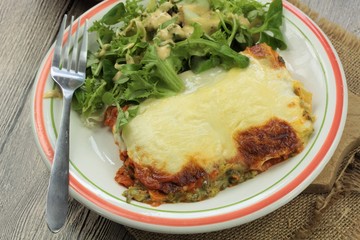 lasagnes 26062016