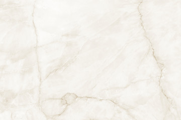 White marble texture background, abstract texture for design