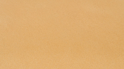 Fototapeta na wymiar Seamless sand background. Beautiful sand background. Sand Texture background.